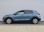 Kia Stonic 1.0 T-GDi MHEV DynamicPlusLine | Automaat | Nieuw | Direct leverbaar |
