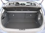 Kia Stonic 1.0 T-GDi MHEV DynamicPlusLine | Automaat | Nieuw | Direct leverbaar |
