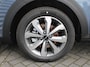 Kia Stonic 1.0 T-GDi MHEV DynamicPlusLine | Automaat | Nieuw | Direct leverbaar |