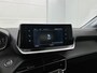 Peugeot e-208 EV Style 50 kWh 136pk Automaat | SOH 98,5% | 3-Fase Laden | Navigatie | Climate Control | Cruise Control | DAB Ontvanger | LED Koplampen | Parkeersensoren Achter | Apple Carplay/Android Auto |