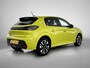 Peugeot e-208 EV Style 50 kWh 136pk Automaat | SOH 98,5% | 3-Fase Laden | Navigatie | Climate Control | Cruise Control | DAB Ontvanger | LED Koplampen | Parkeersensoren Achter | Apple Carplay/Android Auto |