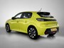 Peugeot e-208 EV Style 50 kWh 136pk Automaat | SOH 98,5% | 3-Fase Laden | Navigatie | Climate Control | Cruise Control | DAB Ontvanger | LED Koplampen | Parkeersensoren Achter | Apple Carplay/Android Auto |