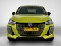 Peugeot e-208 EV Style 50 kWh 136pk Automaat | SOH 98,5% | 3-Fase Laden | Navigatie | Climate Control | Cruise Control | DAB Ontvanger | LED Koplampen | Parkeersensoren Achter | Apple Carplay/Android Auto |