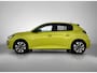 Peugeot e-208 EV Style 50 kWh 136pk Automaat 3-Fase Laden | Navigatie | Climate Control | Cruise Control | DAB Ontvanger | LED Koplampen | Parkeersensoren Achter | Apple Carplay/Android Auto |