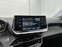 Peugeot e-208 EV Style 50 kWh 136pk Automaat 3-Fase Laden | Navigatie | Climate Control | Cruise Control | DAB Ontvanger | LED Koplampen | Parkeersensoren Achter | Apple Carplay/Android Auto |
