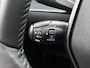 Peugeot e-208 EV Style 50 kWh 136pk Automaat 3-Fase Laden | Navigatie | Climate Control | Cruise Control | DAB Ontvanger | LED Koplampen | Parkeersensoren Achter | Apple Carplay/Android Auto |