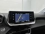 Peugeot e-208 EV Style 50 kWh 136pk Automaat 3-Fase Laden | Navigatie | Climate Control | Cruise Control | DAB Ontvanger | LED Koplampen | Parkeersensoren Achter | Apple Carplay/Android Auto |