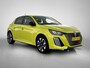 Peugeot e-208 EV Style 50 kWh 136pk Automaat | SOH 98,5% | 3-Fase Laden | Navigatie | Climate Control | Cruise Control | DAB Ontvanger | LED Koplampen | Parkeersensoren Achter | Apple Carplay/Android Auto |