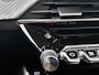 Peugeot e-208 EV Style 50 kWh 136pk Automaat 3-Fase Laden | Navigatie | Climate Control | Cruise Control | DAB Ontvanger | LED Koplampen | Parkeersensoren Achter | Apple Carplay/Android Auto |
