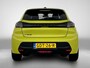 Peugeot e-208 EV Style 50 kWh 136pk Automaat | SOH 98,5% | 3-Fase Laden | Navigatie | Climate Control | Cruise Control | DAB Ontvanger | LED Koplampen | Parkeersensoren Achter | Apple Carplay/Android Auto |