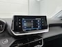 Peugeot e-208 EV Style 50 kWh 136pk Automaat 3-Fase Laden | Navigatie | Climate Control | Cruise Control | DAB Ontvanger | LED Koplampen | Parkeersensoren Achter | Apple Carplay/Android Auto |