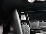 Peugeot e-208 EV Style 50 kWh 136pk Automaat 3-Fase Laden | Navigatie | Climate Control | Cruise Control | DAB Ontvanger | LED Koplampen | Parkeersensoren Achter | Apple Carplay/Android Auto |