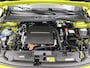Peugeot e-208 EV Style 50 kWh 136pk Automaat 3-Fase Laden | Navigatie | Climate Control | Cruise Control | DAB Ontvanger | LED Koplampen | Parkeersensoren Achter | Apple Carplay/Android Auto |