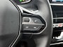 Peugeot e-208 EV Style 50 kWh 136pk Automaat 3-Fase Laden | Navigatie | Climate Control | Cruise Control | DAB Ontvanger | LED Koplampen | Parkeersensoren Achter | Apple Carplay/Android Auto |