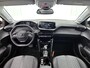 Peugeot e-208 EV Style 50 kWh 136pk Automaat | SOH 98,5% | 3-Fase Laden | Navigatie | Climate Control | Cruise Control | DAB Ontvanger | LED Koplampen | Parkeersensoren Achter | Apple Carplay/Android Auto |