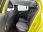 Peugeot e-208 EV Style 50 kWh 136pk Automaat 3-Fase Laden | Navigatie | Climate Control | Cruise Control | DAB Ontvanger | LED Koplampen | Parkeersensoren Achter | Apple Carplay/Android Auto |
