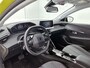 Peugeot e-208 EV Style 50 kWh 136pk Automaat | SOH 98,5% | 3-Fase Laden | Navigatie | Climate Control | Cruise Control | DAB Ontvanger | LED Koplampen | Parkeersensoren Achter | Apple Carplay/Android Auto |