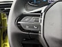 Peugeot e-208 EV Style 50 kWh 136pk Automaat 3-Fase Laden | Navigatie | Climate Control | Cruise Control | DAB Ontvanger | LED Koplampen | Parkeersensoren Achter | Apple Carplay/Android Auto |