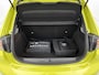 Peugeot e-208 EV Style 50 kWh 136pk Automaat 3-Fase Laden | Navigatie | Climate Control | Cruise Control | DAB Ontvanger | LED Koplampen | Parkeersensoren Achter | Apple Carplay/Android Auto |