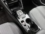Peugeot e-208 EV Style 50 kWh 136pk Automaat 3-Fase Laden | Navigatie | Climate Control | Cruise Control | DAB Ontvanger | LED Koplampen | Parkeersensoren Achter | Apple Carplay/Android Auto |