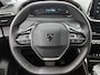 Peugeot e-208 EV Style 50 kWh 136pk Automaat 3-Fase Laden | Navigatie | Climate Control | Cruise Control | DAB Ontvanger | LED Koplampen | Parkeersensoren Achter | Apple Carplay/Android Auto |