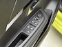 Peugeot e-208 EV Style 50 kWh 136pk Automaat 3-Fase Laden | Navigatie | Climate Control | Cruise Control | DAB Ontvanger | LED Koplampen | Parkeersensoren Achter | Apple Carplay/Android Auto |