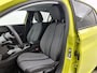Peugeot e-208 EV Style 50 kWh 136pk Automaat 3-Fase Laden | Navigatie | Climate Control | Cruise Control | DAB Ontvanger | LED Koplampen | Parkeersensoren Achter | Apple Carplay/Android Auto |