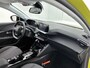 Peugeot e-208 EV Style 50 kWh 136pk Automaat | SOH 98,5% | 3-Fase Laden | Navigatie | Climate Control | Cruise Control | DAB Ontvanger | LED Koplampen | Parkeersensoren Achter | Apple Carplay/Android Auto |