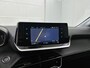 Peugeot e-208 EV Style 50 kWh 136pk Automaat | SOH 98,5% | 3-Fase Laden | Navigatie | Climate Control | Cruise Control | DAB Ontvanger | LED Koplampen | Parkeersensoren Achter | Apple Carplay/Android Auto |