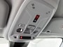 Peugeot e-208 EV Style 50 kWh 136pk Automaat 3-Fase Laden | Navigatie | Climate Control | Cruise Control | DAB Ontvanger | LED Koplampen | Parkeersensoren Achter | Apple Carplay/Android Auto |