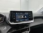 Peugeot e-208 EV Style 50 kWh 136pk Automaat 3-Fase Laden | Navigatie | Climate Control | Cruise Control | DAB Ontvanger | LED Koplampen | Parkeersensoren Achter | Apple Carplay/Android Auto |