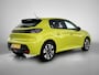 Peugeot e-208 EV Style 50 kWh 136pk Automaat 3-Fase Laden | Navigatie | Climate Control | Cruise Control | DAB Ontvanger | LED Koplampen | Parkeersensoren Achter | Apple Carplay/Android Auto |