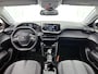 Peugeot e-208 EV Style 50 kWh 136pk Automaat 3-Fase Laden | Navigatie | Climate Control | Cruise Control | DAB Ontvanger | LED Koplampen | Parkeersensoren Achter | Apple Carplay/Android Auto |