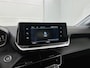 Peugeot e-208 EV Style 50 kWh 136pk Automaat 3-Fase Laden | Navigatie | Climate Control | Cruise Control | DAB Ontvanger | LED Koplampen | Parkeersensoren Achter | Apple Carplay/Android Auto |