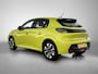 Peugeot e-208 EV Style 50 kWh 136pk Automaat 3-Fase Laden | Navigatie | Climate Control | Cruise Control | DAB Ontvanger | LED Koplampen | Parkeersensoren Achter | Apple Carplay/Android Auto |
