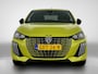 Peugeot e-208 EV Style 50 kWh 136pk Automaat 3-Fase Laden | Navigatie | Climate Control | Cruise Control | DAB Ontvanger | LED Koplampen | Parkeersensoren Achter | Apple Carplay/Android Auto |