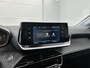 Peugeot e-208 EV Style 50 kWh 136pk Automaat | SOH 98,5% | 3-Fase Laden | Navigatie | Climate Control | Cruise Control | DAB Ontvanger | LED Koplampen | Parkeersensoren Achter | Apple Carplay/Android Auto |