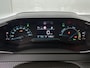Peugeot e-208 EV Style 50 kWh 136pk Automaat 3-Fase Laden | Navigatie | Climate Control | Cruise Control | DAB Ontvanger | LED Koplampen | Parkeersensoren Achter | Apple Carplay/Android Auto |