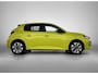 Peugeot e-208 EV Style 50 kWh 136pk Automaat 3-Fase Laden | Navigatie | Climate Control | Cruise Control | DAB Ontvanger | LED Koplampen | Parkeersensoren Achter | Apple Carplay/Android Auto |