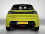 Peugeot e-208 EV Style 50 kWh 136pk Automaat 3-Fase Laden | Navigatie | Climate Control | Cruise Control | DAB Ontvanger | LED Koplampen | Parkeersensoren Achter | Apple Carplay/Android Auto |