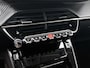 Peugeot e-208 EV Style 50 kWh 136pk Automaat 3-Fase Laden | Navigatie | Climate Control | Cruise Control | DAB Ontvanger | LED Koplampen | Parkeersensoren Achter | Apple Carplay/Android Auto |