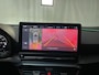 CUPRA Formentor 1.4 e-Hybrid VZ 245pk Copper Edition Leder Virtual Cockpit Camera Stoelverwarming