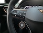 CUPRA Formentor 1.4 e-Hybrid VZ 245pk Copper Edition Leder Virtual Cockpit Camera Stoelverwarming