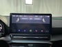 CUPRA Formentor 1.4 e-Hybrid VZ 245pk Copper Edition Leder Virtual Cockpit Camera Stoelverwarming