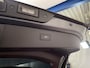 CUPRA Formentor 1.4 e-Hybrid VZ 245pk Copper Edition Leder Virtual Cockpit Camera Stoelverwarming