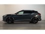 CUPRA Formentor 1.4 e-Hybrid VZ 245pk Copper Edition Leder Virtual Cockpit Camera Stoelverwarming