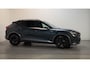 CUPRA Formentor 1.4 e-Hybrid VZ 245pk Copper Edition Leder Virtual Cockpit Camera Stoelverwarming