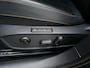 CUPRA Formentor 1.4 e-Hybrid VZ 245pk Copper Edition Leder Virtual Cockpit Camera Stoelverwarming