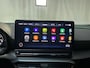 CUPRA Formentor 1.4 e-Hybrid VZ 245pk Copper Edition Leder Virtual Cockpit Camera Stoelverwarming