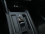 CUPRA Formentor 1.4 e-Hybrid VZ 245pk Copper Edition Leder Virtual Cockpit Camera Stoelverwarming